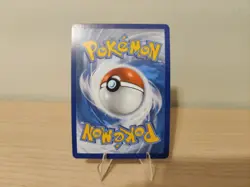 Fisherman Shiny Holo Rare Hidden Fates: Shiny Vault SV83/SV94 NM Pokemon TCG - Image 4
