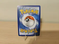 Fisherman Shiny Holo Rare Hidden Fates: Shiny Vault SV83/SV94 NM Pokemon TCG - Image 5