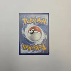 Dark Gyarados 8/82 - Pokemon TCG Celebrations - NM EN - Image 2