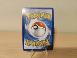 Aether Foundation Employee SV81/SV94 Rare Hidden Fates Pokemon TCG - Image 4