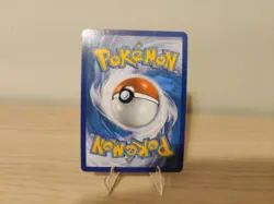 Aether Foundation Employee SV81/SV94 Rare Hidden Fates Pokemon TCG - Image 5