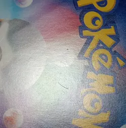 Pokemon Japanese TCG Umbreon VMAX HR 094/069 S6a Eevee Heroes LP US Seller - Image 3