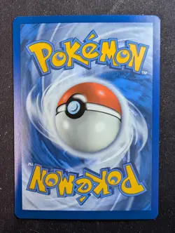 Charizard ex - 223/197 Special Illustration Rare - Obsidian Flames (Pokemon) - Image 2