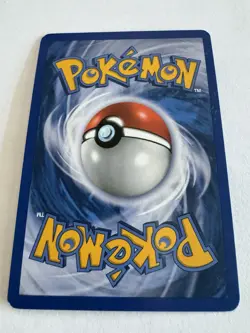 Pokemon Spiritomb Arceus 32/99 Rare Reverse Holo - 2009 LP - Image 5