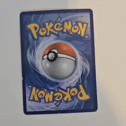 Pokemon TCG Dragonite EX Full Art Holo Ultra Rare Evolutions 106/108 2016 180HP - Image 2