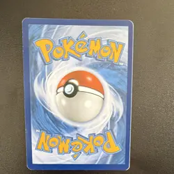 Pokemon TCG Psyduck 28/149 SM Base Set Reverse Holo Common Eng 2017 HP70 - Image 2