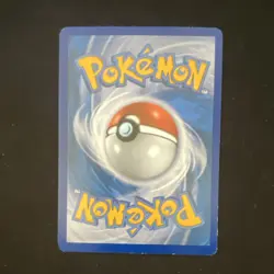 Pokemon TCG Psyduck 16/122 Breakpoint Reverse Holo 2016 Very Popular - Image 2