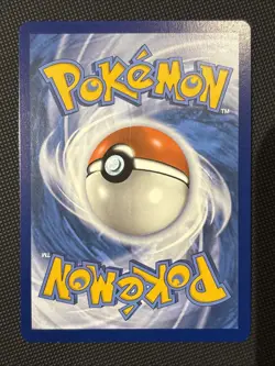 2023 Pokemon MEWen 151 (English) 190/165 Kangaskhan ex - Image 2