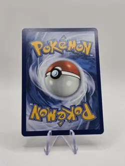 Pokemon TCG - Boss's Orders - 256/217 - Ascended Heroes - NM - Image 3