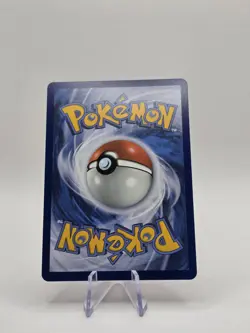 Pokemon TCG - Ultra Ball - 264/217 - Ascended Heroes - NM - Image 3
