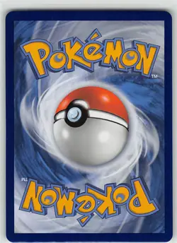 Guzzlord GX 63/111 Holo GX Rare Crimson Invasion Pokemon Near Mint - Image 2
