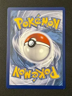 Pokemon Sword & Shield Charizard VMAX SWSH261 Full Art Promo🔥 - Image 2