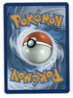 Pokemon SV03 Obsidian Flames Basic Fire Energy 230/197 NM - Image 2