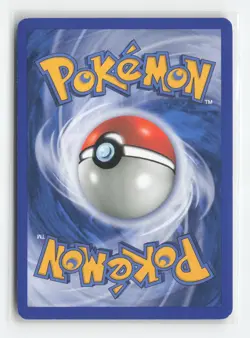 Metang 65/146 Uncommon Legends Awakened Pokemon Moderately Played - Image 2