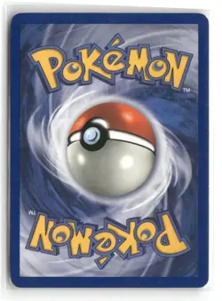 Metang Uncommon Legends Awakened 64/146 Pokemon Moderately Played - Image 2