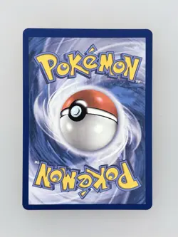 Mega Venusaur ex 155/132 ME01: Mega Evolution NM Pokemon - Image 2