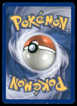 Luxio 62/146 Uncommon Legends Awakened Pokemon Lightly Played - Image 2