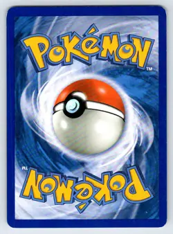 Marowak 63/146 Uncommon Legends Awakened Pokemon Lightly Played - Image 2