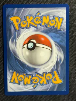 Avery 211/198 Rainbow Rare Chilling Reign Pokemon Near Mint - Image 2