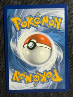 Melony 218/198 Rainbow Rare Chilling Reign Pokemon Near Mint - Image 2
