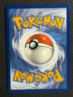 Zinnia's Resolve 225/203 Rainbow Rare Evolving Skies Pokemon Near Mint - Image 2