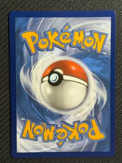 Brandon 203/195 Rainbow Rare Silver Tempest Pokemon Near Mint - Image 2