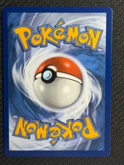 Roxanne 206/189 Rainbow Rare Astral Radiance Pokemon Near Mint - Image 2