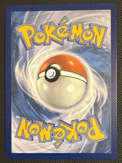 Pokemon TCG Cinderace 028/132 Mega Evolutions Holo Rare NM - Image 2