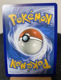 Pikachu VMAX TG17/TG30 Swsh11: Lost Origin Trainer Gallery Holo Pokemon TCG NM- - Image 2