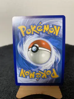 Pikachu VMAX TG17/TG30 Swsh11: Lost Origin Trainer Gallery Holo Pokemon TCG NM- - Image 4