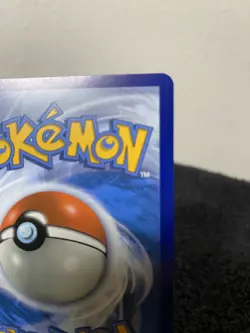 Pikachu VMAX TG17/TG30 Swsh11: Lost Origin Trainer Gallery Holo Pokemon TCG NM- - Image 5