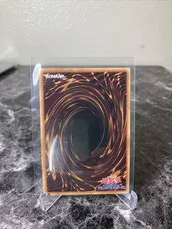 Mulcharmy Fuwalos Secret Rare LOCH-JP047 LIMIT OVER COLLECTION Yugioh *US SELLER - Image 4