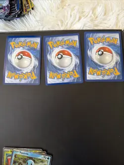 Charizard ex 056 Sv: Scarlet & Violet Promo Cards Holo - Image 2