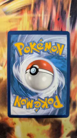 Mewtwo V SWSH229 SWSH: Sword & Shield Promo Cards Holo - Image 2