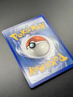 Charmander - 9/25 Holo McDonald's 25th Anniversary Promos - Pokemon Card - NM - Image 2