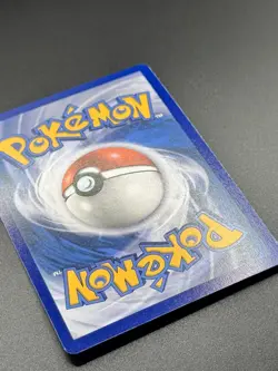 Charmander - 9/25 Holo McDonald's 25th Anniversary Promos - Pokemon Card - NM - Image 3