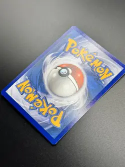 Charmander - 9/25 Holo McDonald's 25th Anniversary Promos - Pokemon Card - NM - Image 4