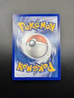 Charmander - 9/25 Holo McDonald's 25th Anniversary Promos - Pokemon Card - NM - Image 5