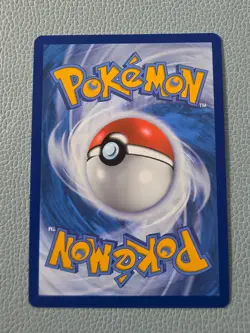 Pokemon TCG Hyper Rare Chi-Yu EX Paldean Fates Card 241/091 - Image 2