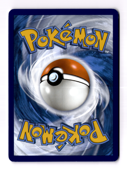Pokemon Card Lot Rockruff - Image 5