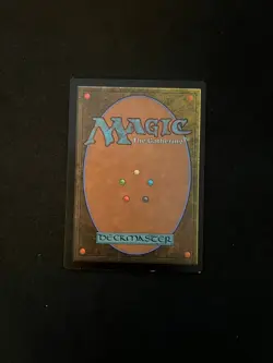 Ebony Fly [Adventures in the Forgotten Realms] NM MTG MAGIC CARDS - Image 2