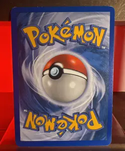 E-Reader - Quilava 91/165 Expedition Base Set - Pokemon Card - Regular - Image 2