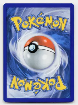 Moltres Holo Rare Next Destinies 14/99 Pokemon TCG - Image 2