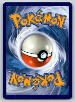 ALOLAN VULPIX 30/156 C ULTRA PRISM POKEMON LP KOMIYA - Image 2