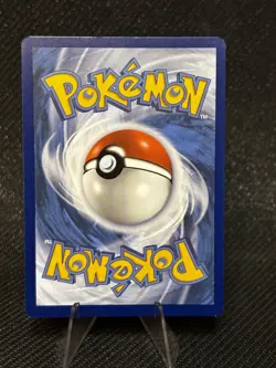 The Pokemon Company Wimpod 191/182 SV04 Paradox Rift Illustration Rare Holo ENG - Image 2