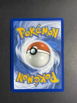 Clauncher 205/198 Illustration Rare Scarlet & Violet Pokemon Near Mint - Image 2
