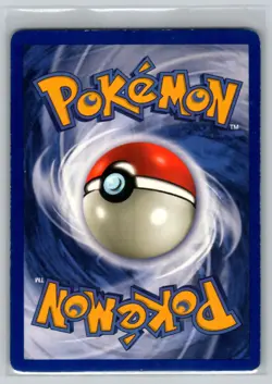 Mewtwo 10/102 Holo Holo Rare Base Set Unlimited Pokemon Holo Moderately Played - Image 2
