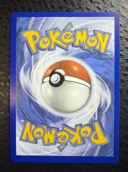 Pokemon TCG Phione 175/167 Twilight Masquerade - Image 2