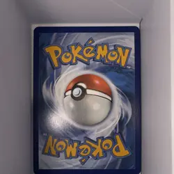 Pokemon TCG Jynx TG04/TG30 Silver Tempest Trainer Gallery Holo Ultra Rare - Image 2