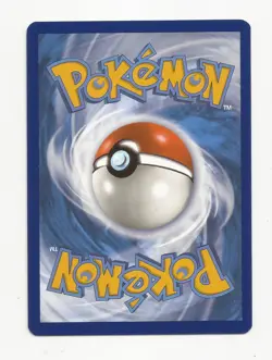Lugia 132/185 Holo Rare SWSH04: Vivid Voltage Pokemon TCG - Image 2